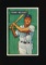 1951 Bowman Baseball Card #84 Barney McCosky Philadelphia Athletics