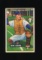 1951 Bowman Baseball Card #202 Mike Guerra Washington Senators
