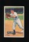 1951 Bowman Baseball Card #213 Neil Berry Detroit Tigers