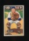 1951 Bowman Baseball Card #214 Bob Swift Detroit Tigers