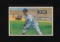 1951 Bowman Baseball Card #217 Joe Page New York Yankees