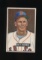 1951 Bowman Baseball Card #237 Billy Goodman Boston Red Sox