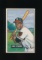 1951 Bowman Baseball Card #242 Sam Jethroe Boston Braves