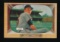 1955 Bowman Baseball Card #62 Royce Lint St Louis Cardinals