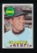 1969 Topps Baseball Card #370 Juan Marichal San Francisco Giants