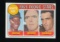 1969 Topps Baseball Card #654 White Sox Rookies: Carlos May-Don Secrist-Ric
