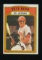 1972 Topps Baseball Card #560 Pete Rose Cincinnati Reds