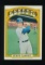 1972 Topps Baseball Card #686 Steve Garvey Los Angeles Dodgers