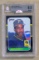 1987 Donruss ROOKIE Baseball Card #361 Rookie Barry Bonds Pittsburgh Pirate