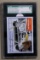 1999 Sotheby's Limited Edition Baseball Card #6 The 1961 M&M Boys Mickey Ma