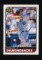1998 Upper Deck Retro Sign of The Times AUTOGRAPED Baseball Card Travis Lee