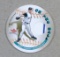 2003 Fleer 