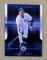 2004 Upper Deck Ultimate Collection Baseball Card #67 Derek Jeter New York