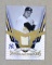 2004 Upper Deck GAME WORN JERSEY Baseball Card #SS-RM Roger Maris New York