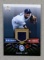 2005 Upper Deck GAME WORN JERSEY Baseball Card #MS-IS Ichiro Suzuki Seatle