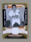 2005 Upper Deck GAME WORN JERSEY Baseball Card #PB-BR Brooks Robinson Balti