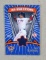 2005 Topps GAME WORN JERSEY Baseball Card #ASA-MR Manny Ramirez Boston Red