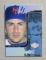 2006 Topps Baseball Card #87 Paul Lo Duca New York Mets Numbered 04/10