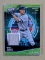 2018 Panini GAME WORN JERSEY Baseball Card #AJ Aaron Judge New York Yankees