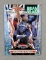 1993 Stadium Club Beam Team ROOKIE Basketball Card #21 Rookie Shaquille O'n