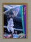 1993 Fleer (Tonys Pizza Slam Dunk) ROOKIE Basketball Card #298 Rookie Shaqu