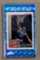 1993 NBA Hoops (Magics All Rookie Team) ROOKIE Basketball Card #1 of 10 Sha