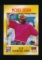 1997 Sports Illustrated Kids Basketball Card #571 Michael Jordan Chicago Bu