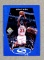 1998 Upper Deck SQ Basketball Card #SQ30 Michael Jordan Chicago Bulls