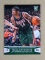 2013-14 Panini ROOKIE Basketball Card #194 Rookie Giannis Antetokounmpo Mil