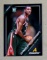 2013-14 Panini Pinnacle ROOKIE Basketball Card #5 Rookie Giannis Antetokoun