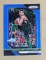 2018-19 Panini Prizm Basketball Card #296 Giannis Antetokounmpo Milwaukee B