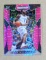 2019 Panini Prizm ROOKIE Basketball Card #1 Rookie Zion Williamson Duke Uni
