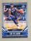 2019-20 Panini Playbook ROOKIE Basketball Card #169 Rookie Zion Williamson