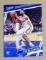 2019-20 Panini Chronicles ROOKIE Basketball Card #60 Rookie Zion Williamson