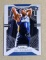 2019-20 Panini Prizm ROOKIE Basketball Card #248 Rookie Zion Williamson New