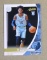 2019-20 Panini Absolute ROOKIE Basketball Card #72 Rookie Ja Morant Memphis