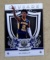 2019 Panini Prizm Crusade Draft Picks ROOKIE Basketball Card #11 Rookie Ja