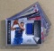 (6) Blake Griffin Basketball Cards