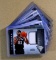 (9) Tim Duncan Basketball Cards