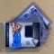 (6) Dirk Nowitzki Basketball Cards