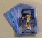 (8) Panini Prizm Basketball Cards