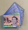 (10) 1968 Topps Hockey Cards EX or Higher Grade Conditions
