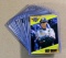 (12) Rusty Wallace NASCAR Collector Cards