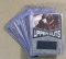 (11) Kasey Kahne NASCAR Collector Cards