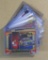(10) NASCAR Driver Collector Cards: Terry Labonte-Greg Biffle-Kurt Busch-Ke