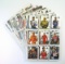 2007 PressPass Eclipse NASCAR Collector Cards Complete 90 Card Set