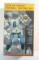 1998 Upper Deck Choice Series One Football Card Factory Set (Factory Sealed