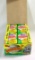 1987 Topps Baseball Wax Pack Box 36 Unopened Wax Packs