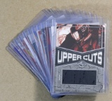 (11) Kasey Kahne NASCAR Collector Cards