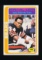 1978 Topps Footall Card #200 Hall of Famer Walter Payton Chicago Bears